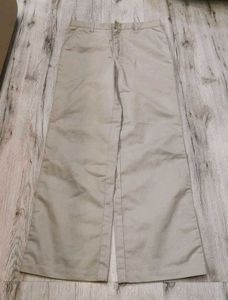 sc9931 Tally bootcut pant waist 30 inches