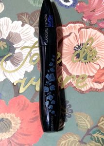 Lancome Hypnose Doll Eyes Mascara