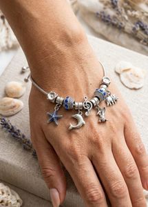 bracelet for all occasions