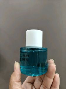 Studio Beach Break Perfume