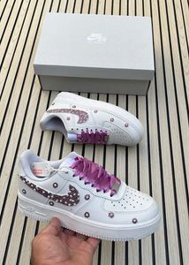 NIKE AIRFORCE