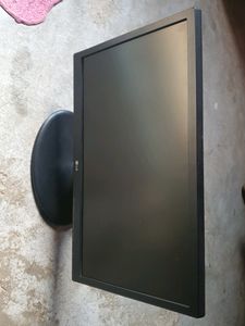 Workstation Pc High End