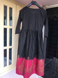 Price Drop ❤️Dual Shade Kurta