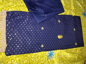 Suit Set Material 1