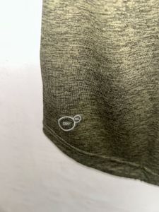 PUMA DRYCELL ACTIVEWEAR TEE (M)
