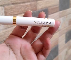 Brand New Myglamm pH Lip Balm