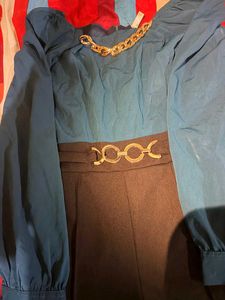 Stylish Jumpsuit for women