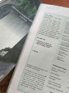 CBSE Class 12  NCERT Books
