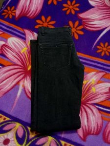 Black 🖤 Jeans 👖