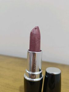 Avon Ultra color Lipstick  - Pale Rose