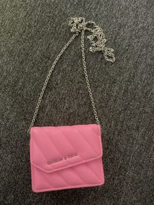 Charles &amp; Keith Bag