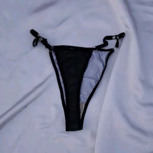 Jome Panty