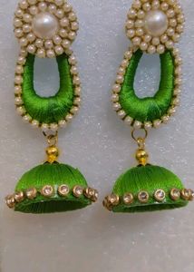 Handmade Jewellery 💖