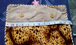 Small Size Cushion Covers 3