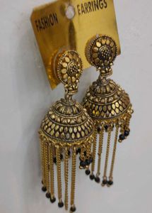 Unique Earrings  Ladies