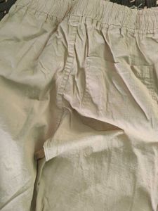 trouser