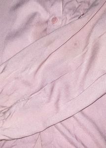 RIO shirt top