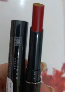 Brand New 2 Branded Lipsticks Shade Frisky Red