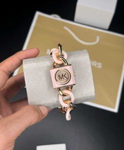 Micheal Kors For Her