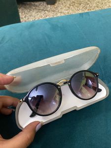Ray Ban Sunglasses For Women