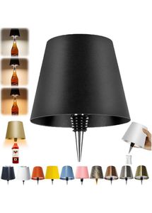 Stylish Lamp Shade