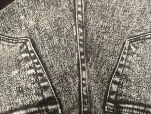 Jean(S)  For Swetha