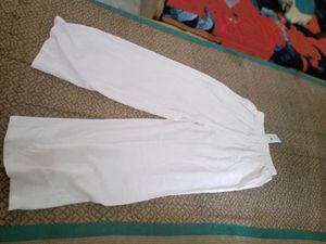 Branded korean pants