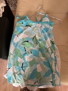 Nightdress