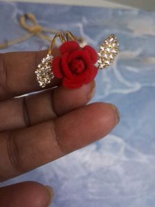 Assorted Women's Jewellery Set