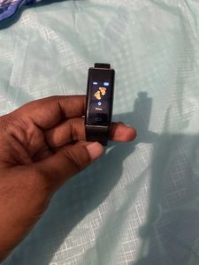 pebble kardio+