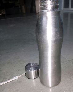 BOTTLE