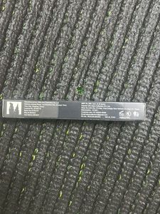 MAGIC Eyeliner &amp; Seal Black