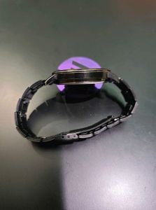 FOSSIL Luther Analog Watch BQ2330, Original, worki