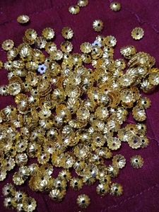 Mix jewellery and others making item