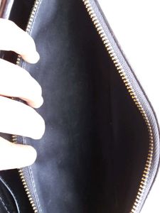 CHARLES &amp; KEITH Ruffle Handle Bag