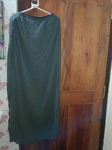 Pencil Skirt