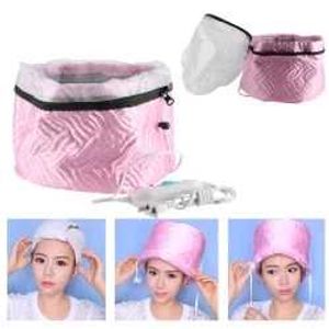 hair steamer