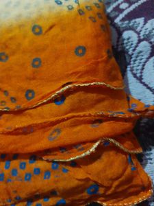 2 meter cotton dupatta