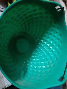 Hanging Flower Pot
