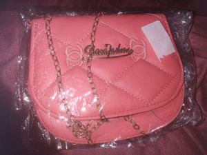 Sling Bag Small Size