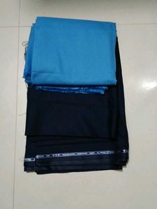 Paint Shirt Pice