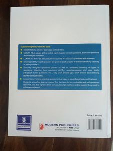 Class X Science Textbooks (Chem, Phys, Bio