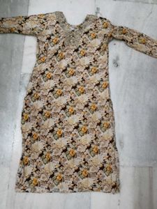 Kurti