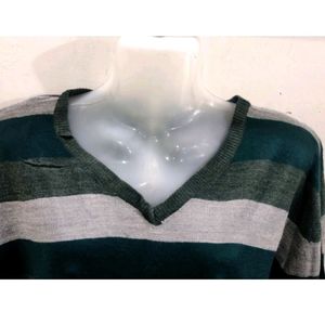 Sweater Top For Women