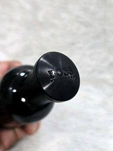 Hugo Boss Bottled PARFUM
