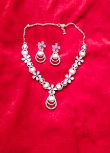 women jwellery sets