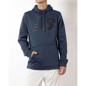 New Balance Hoodie