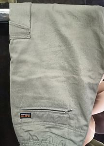 Brand New Lower