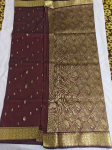 sarees