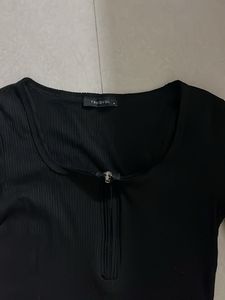 Bodysuit Tshirt